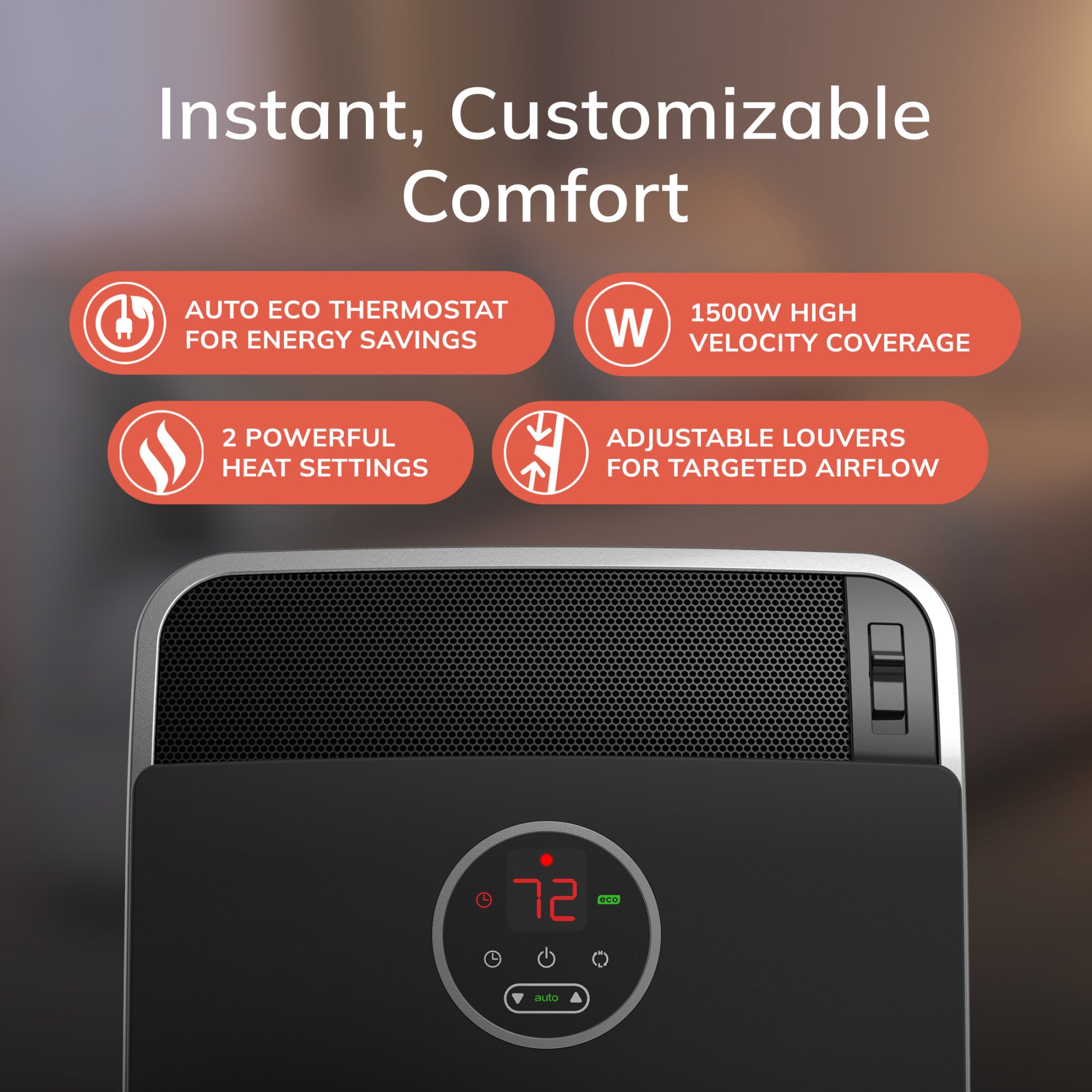 Lasko 18