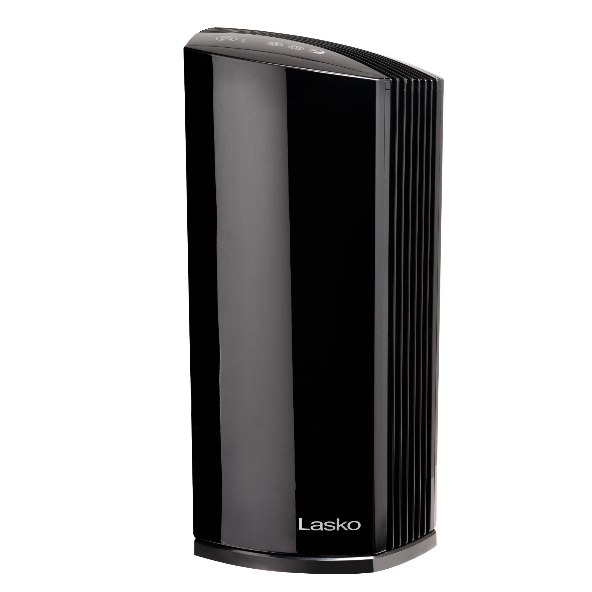Lasko LP450 Premium Air Purifier with HEPA Filter and Odor Reduction and DreamMode