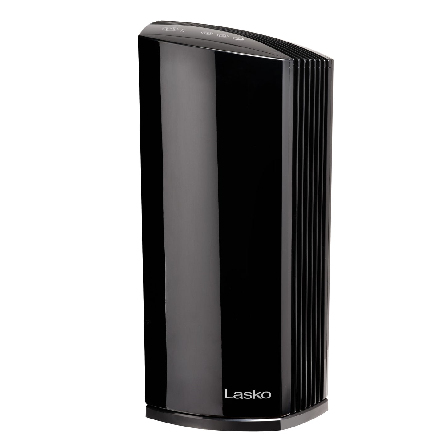Lasko LP450 Premium Air Purifier with HEPA Filter and Odor Reduction and DreamMode