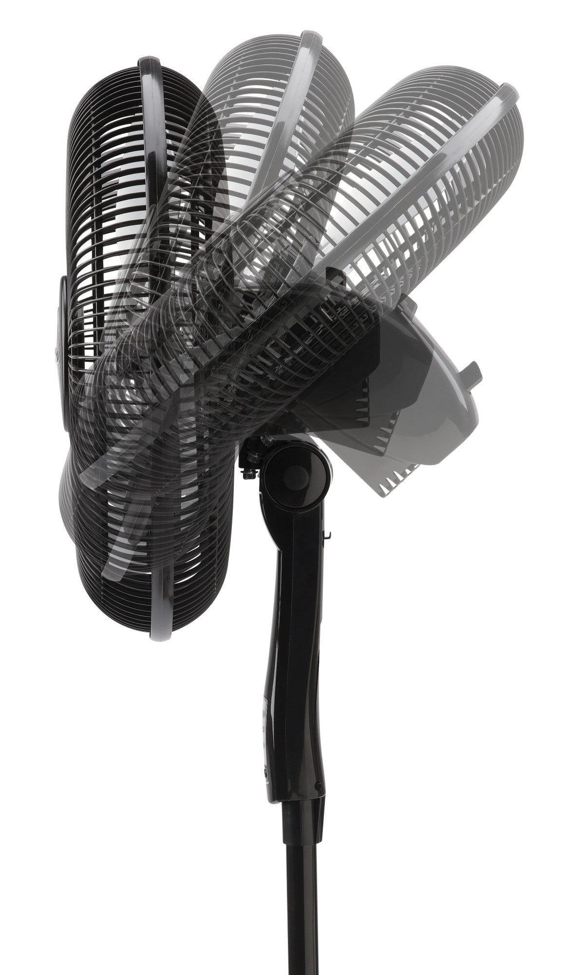 Lasko 2648 Pedestal Fan - Thumbnail 4