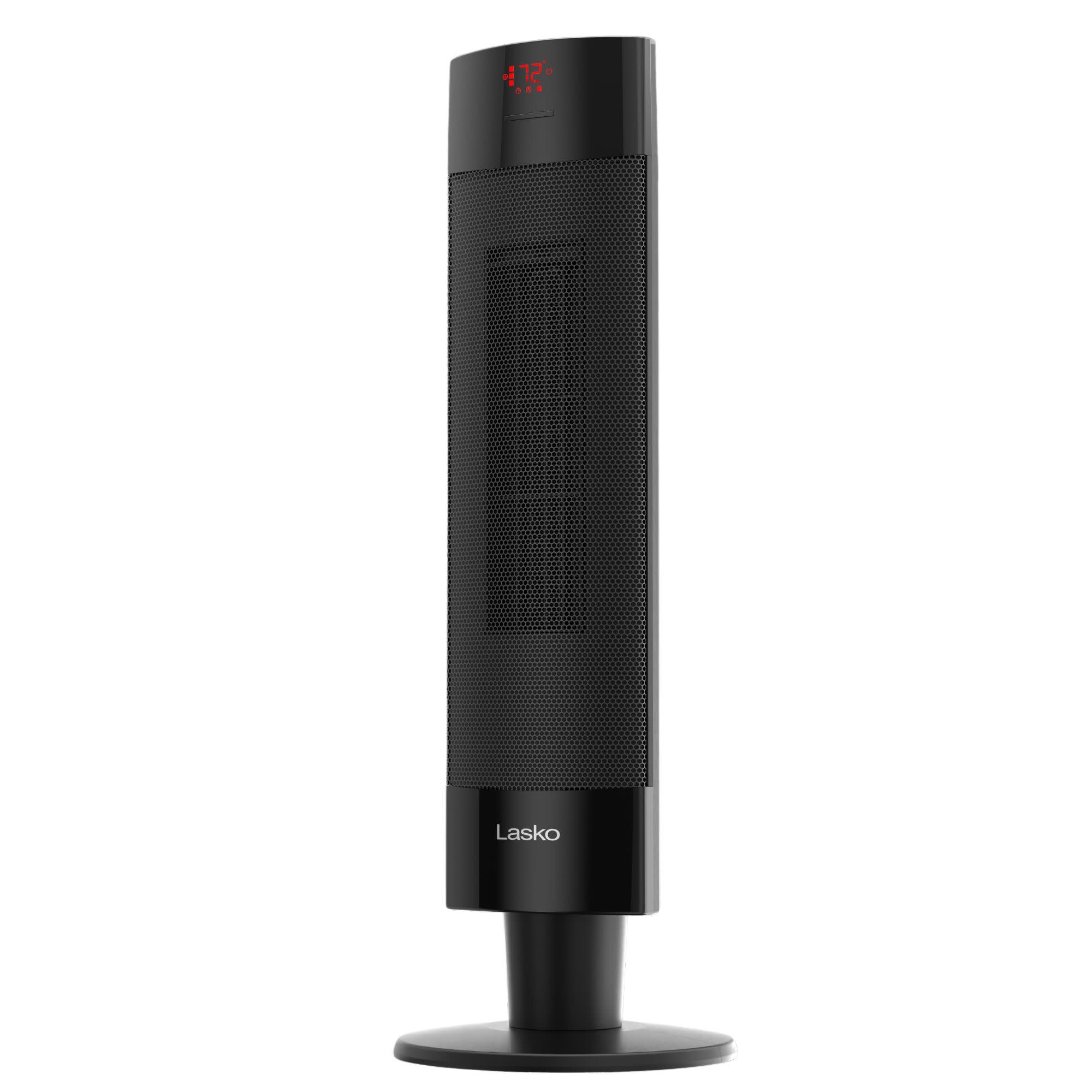 Lasko CS27650 27