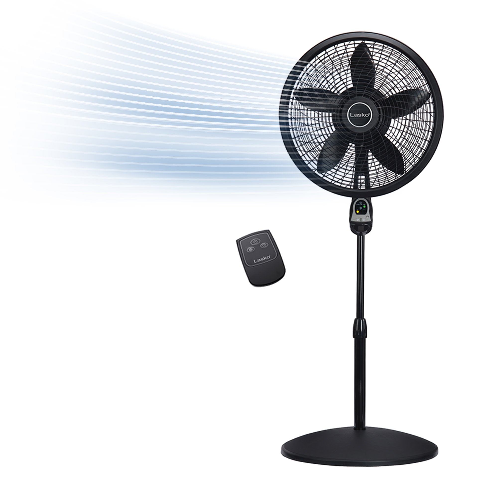 LEXON tykho fan / Marc Berthier 扇風機 Portable Fans & Battery Powered Fans | Lexon