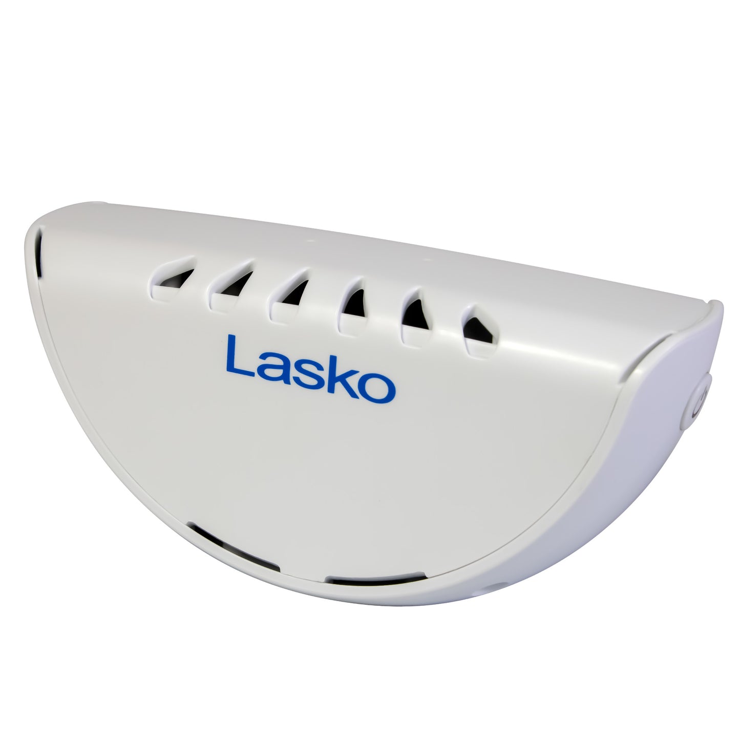 Fresh Slice Fridge Air Freshener