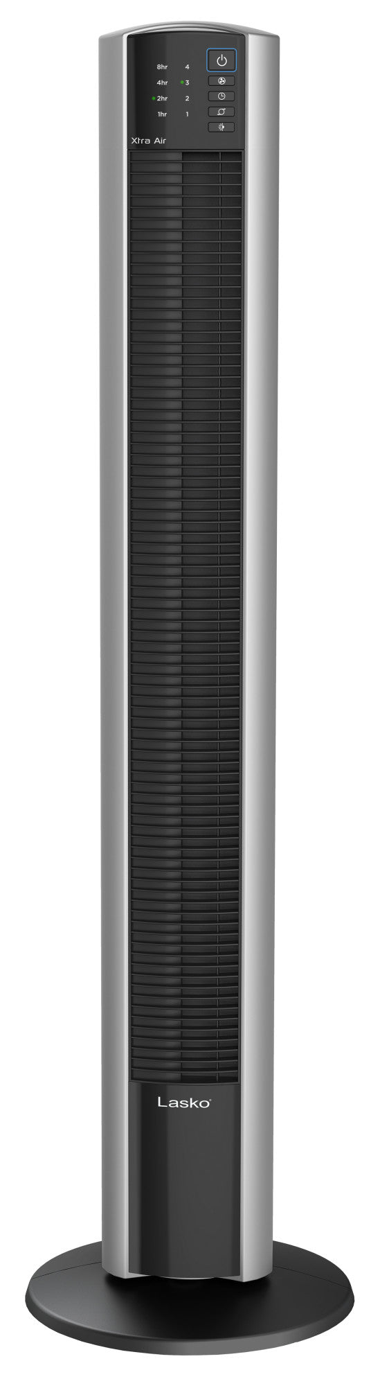 Lasko T48332 Xtra Air 48