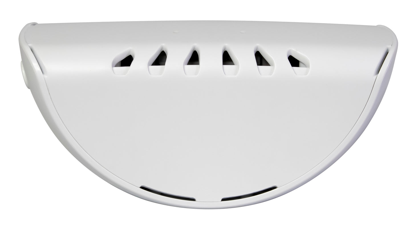 Fresh Slice Fridge Air Freshener