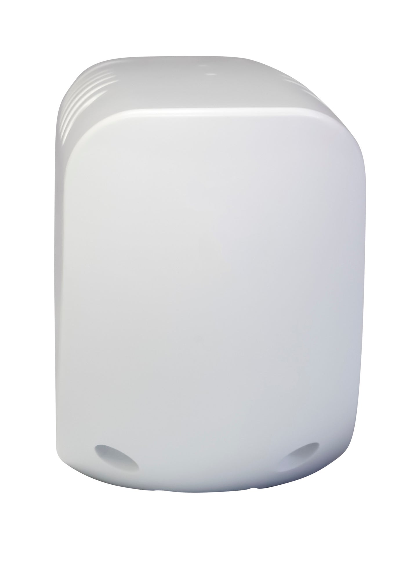 Fresh Slice Fridge Air Freshener