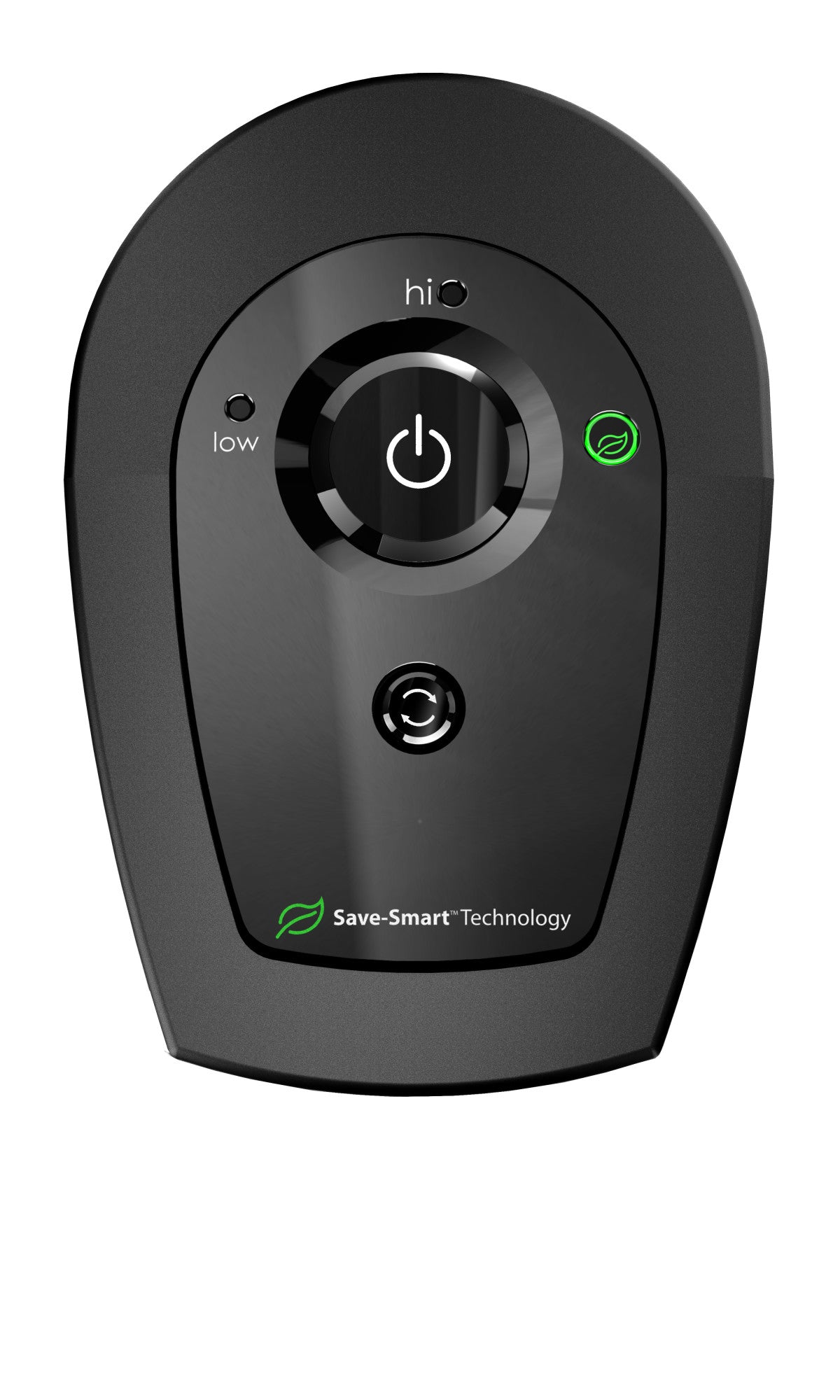 Lasko Tower Space Heater - Thumbnail 4