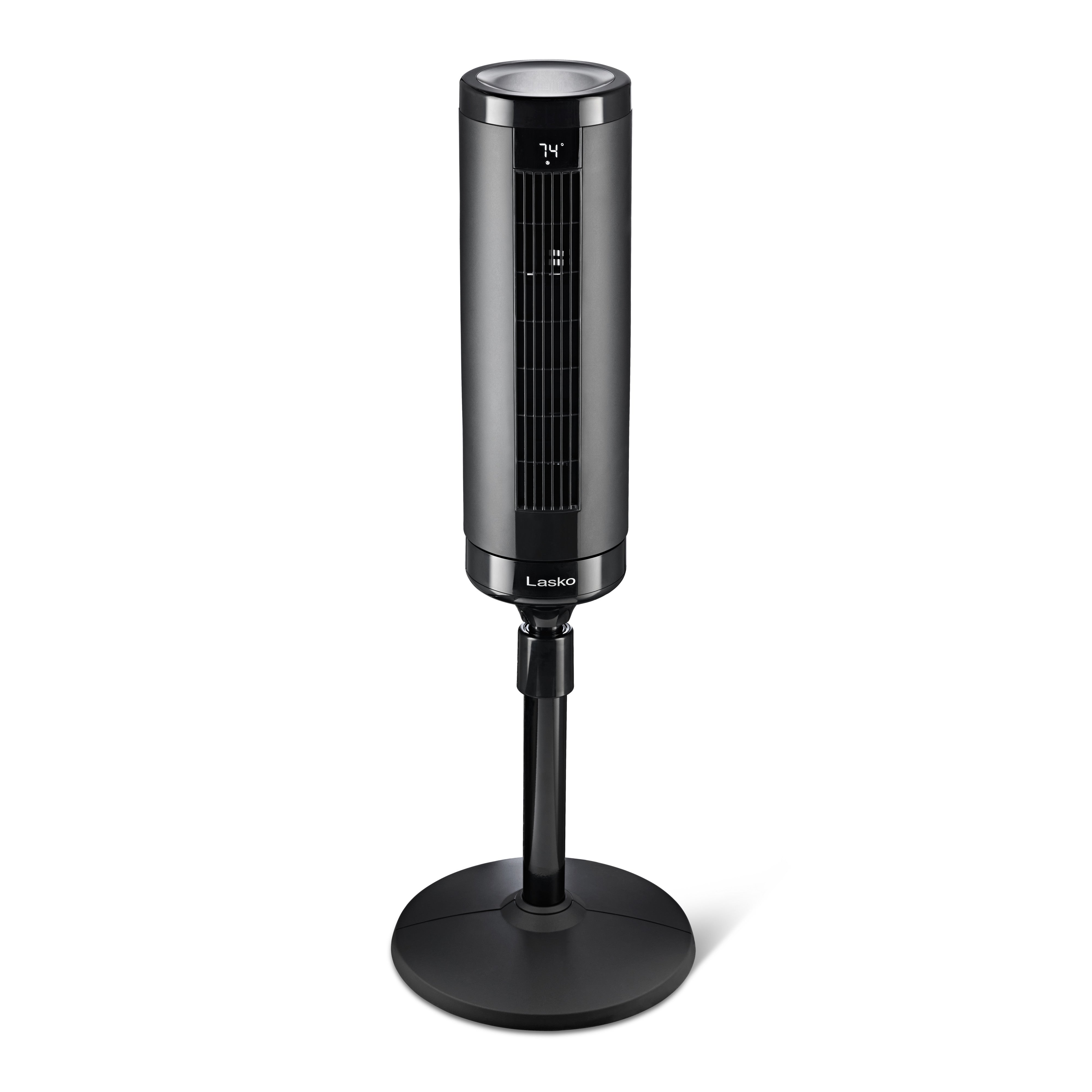 Lasko Summit Whisperforce™ DC 54