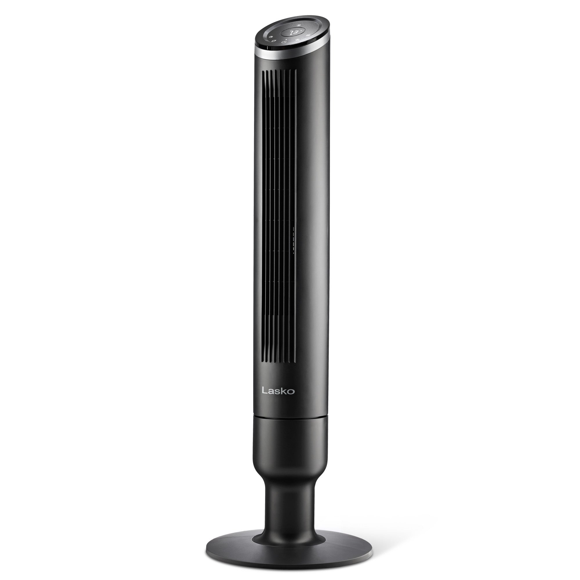 Lasko Summit Apex RST200 Tower Fan