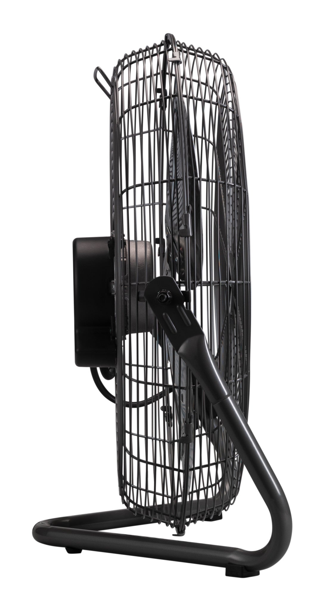 Lasko H20310 20" High Velocity Floor & Wall Mount Fan