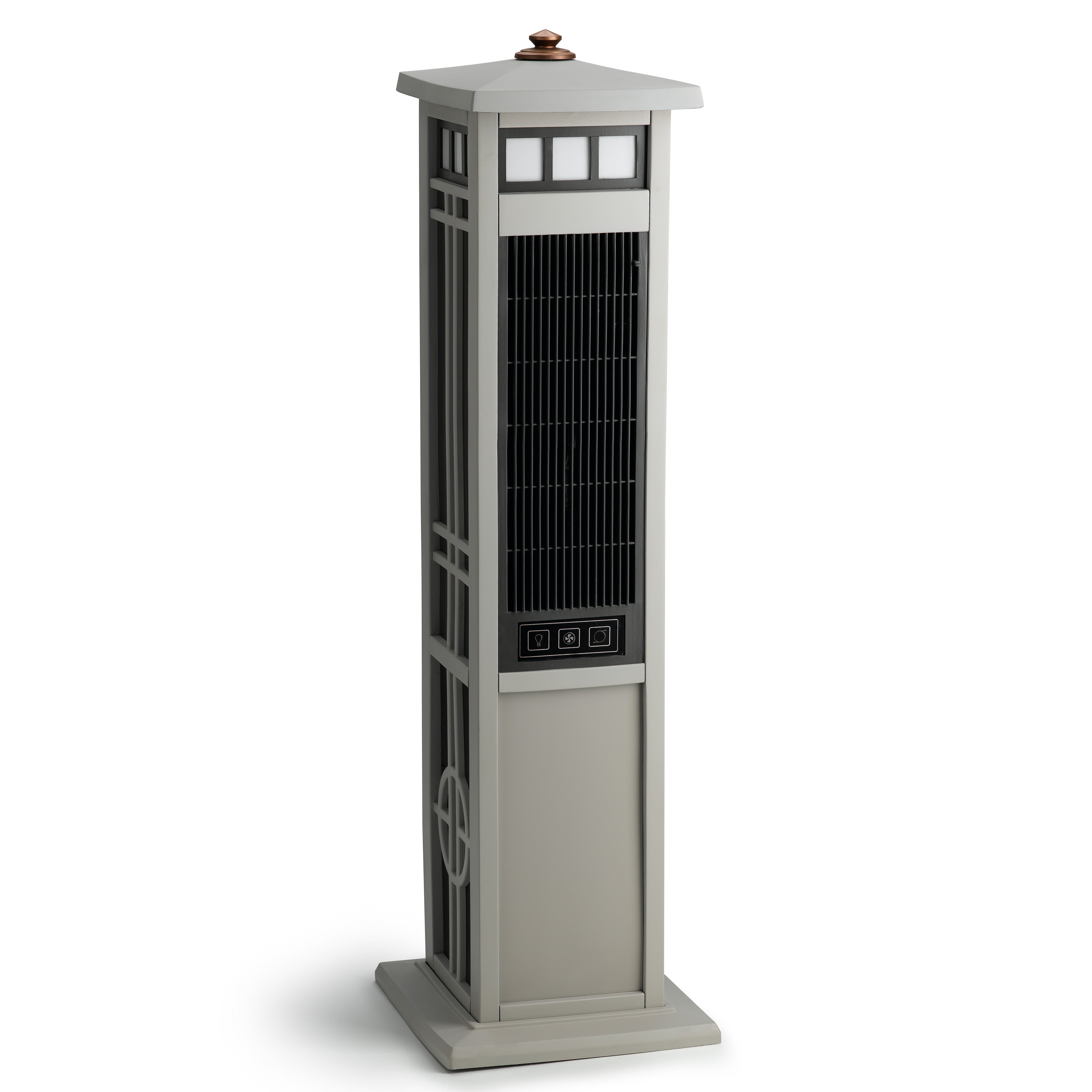 Lasko Outdoor Living® Tower Fan, 4305 – Lasko Products LLC