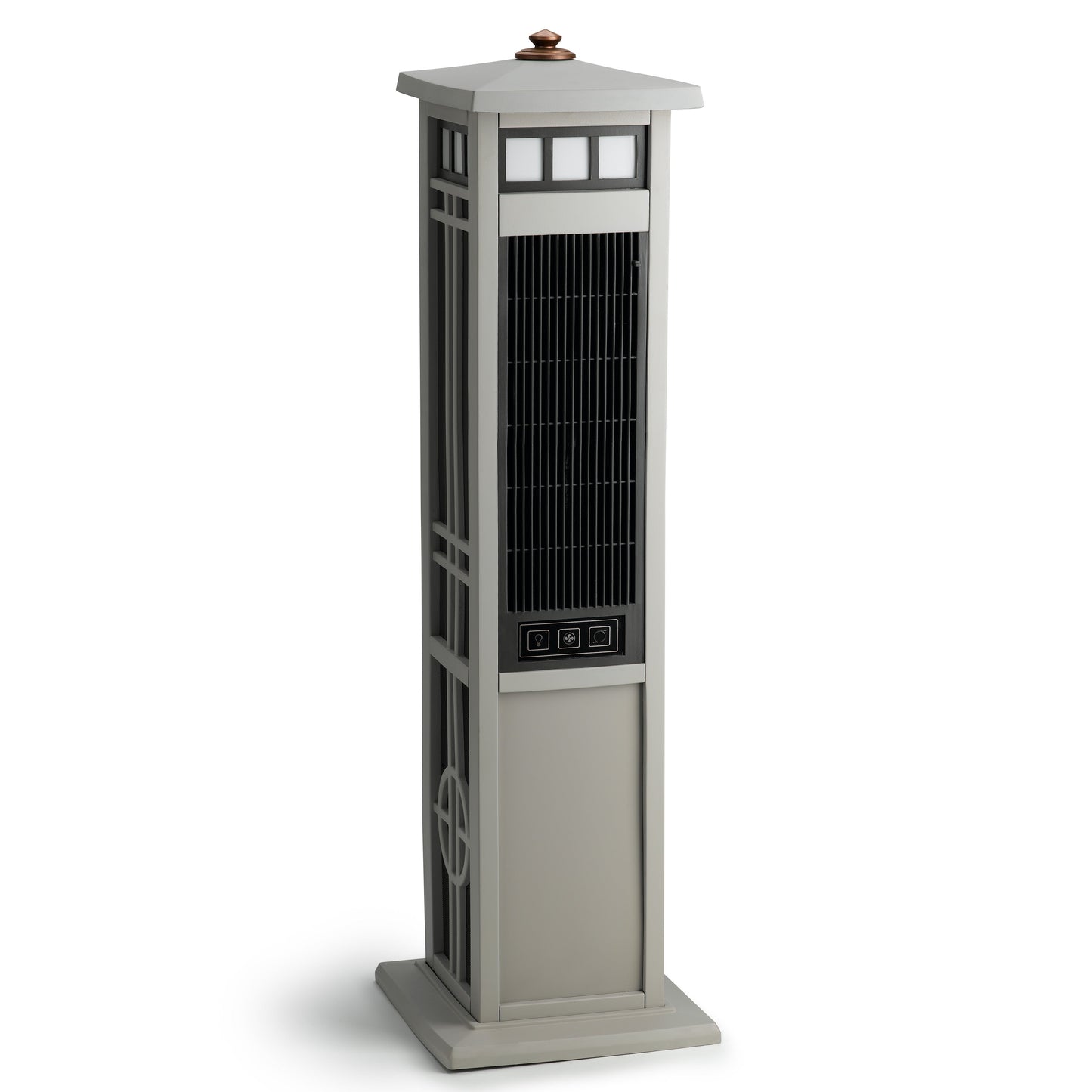 Lasko Outdoor Living® Tower Fan, 4305
