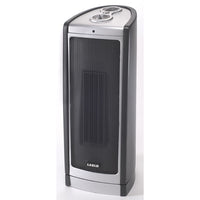 Lasko CC23152 Ultra Ceramic Heater with 3D Motion Heat and Remote