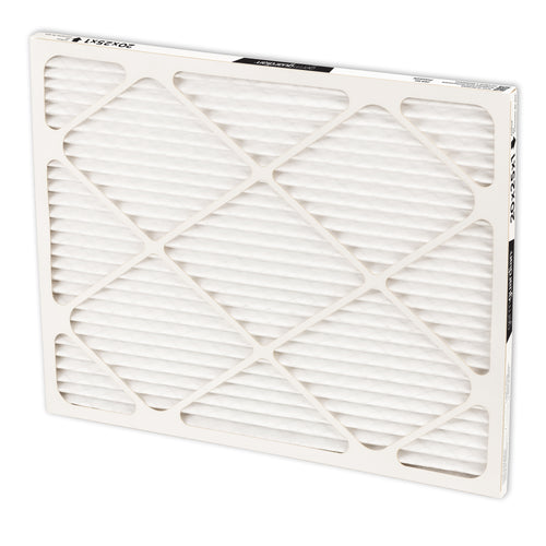 20x25x1 hepa online air filter