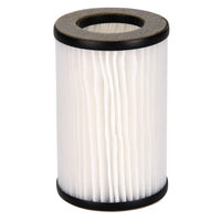 GermGuardian FLT5250PT True HEPA Genuine Replacement Filter C Pet