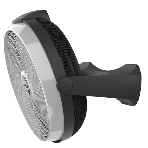 Lasko A20566 Cyclone Power Air Circulator Fan – GuardianTechnologies