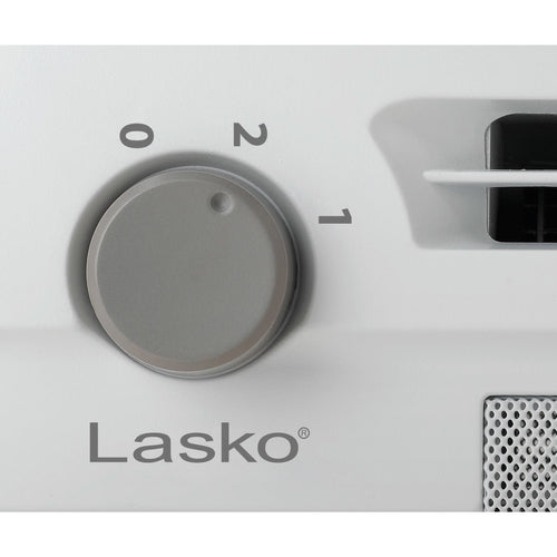 Lasko 10